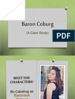 baron coburg.pdf