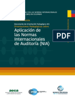 1472852232-7796 - normas de auditoria niif.pdf