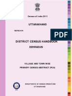 Dehradun Handbook PDF