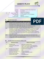 LP - Function Limit