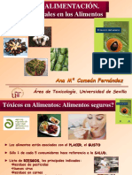 toxicos_alimentos.pdf