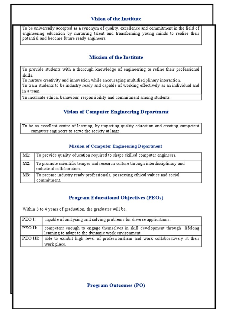 vision-mission-po-peo-pso-of-comps-2nd-april-2019-pdf-engineering-design