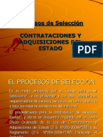 PROCESOS_EXPOSICION.ppt