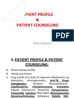 case histo.pdf