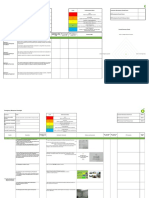 Contractor HSE Oversight Questionnaire - Emergency Response.xlsx