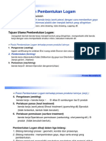 ProsManufIIMetalForm01st 2 Converted