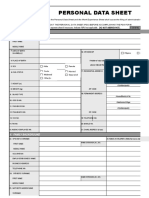 032117 CS Form No. 212 revised  Personal Data Sheet.xlsx