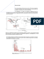 Generalidades de Los Pórfidos de Cobr1