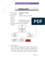 Radiografer Penyelia Fix