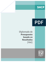 Modulo-3_planeacion-estrategica.pdf