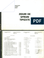 Catalog-Iptana-Ziduri-de-Sprijin-Tipizate.pdf