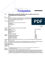 Stepan Formulation 944