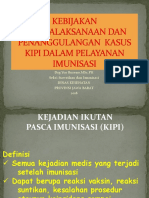 TATA LAKSANA KIPI Bandung.pptx