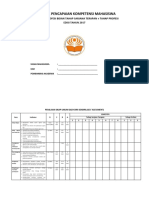 63965_LOG%20BOOK%20MAHASISWA%20(Autosaved).docx