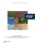 materiales ecologicos.pdf
