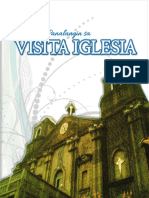 Visita Iglesia 2018.pdf