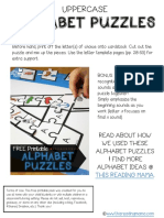 AlphabetPuzzles-uppercase.pdf