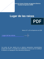 Lugar Geométrico de la raiz.ppt