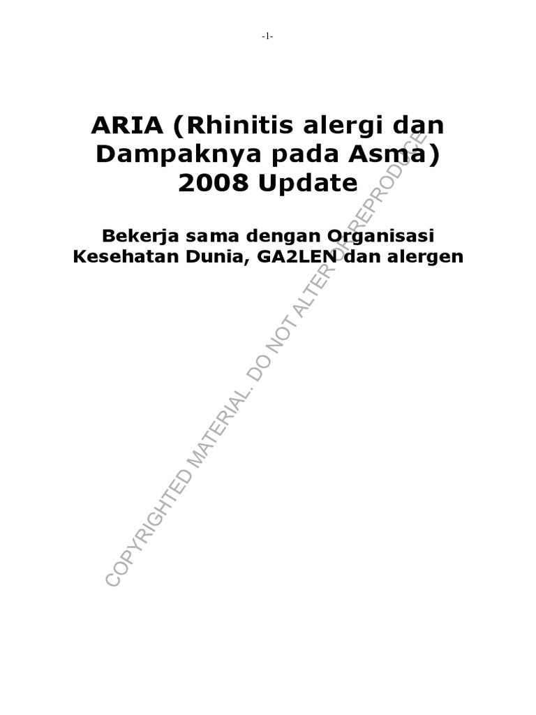 2008 Aria Report Dikonversi En Id Pdf