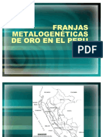 140258386-62166293-Franjas-Metalogeneticas-Del-Oro.pdf