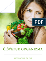 ciscenje-organizma.pdf