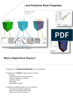 01-Zeiss-MARSH - Introduction to DRP_reduced