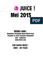 042 2013 05 Fresh Juice Mei 2013