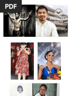 Module 2 Developing the Whole Person