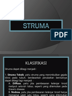 370298866-Ppt-Struma-stase-bedah.pptx