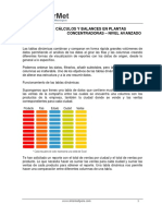 CÁLCULOS  Y BALANCES-AVANZADO.pdf