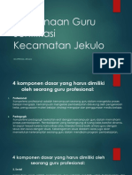 Pembinaan Guru Sertifikasi 2019.pptx