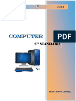6th-std-computer.pdf