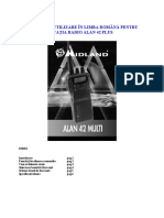 manual-romana-alan-42.pdf