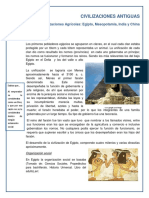 civilizaciones.pdf