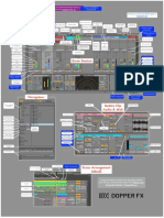 Ableton Interface 