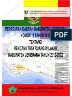 Perda-11-Tahun-2012-RTRW