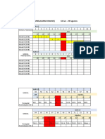 Jadwal Daring Kemenag(1)