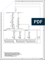 SLD For Hybrid Project - 450MW