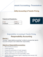 Costmanagementaccounting Presentation Prathmesh 170402074408 PDF