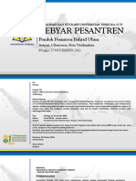 Proposal Gebyar UT di Ponpes Tasikmalaya.pptx