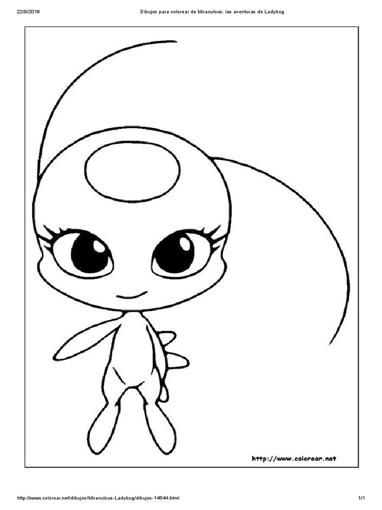 dibujos-para-colorear-de-miraculous-las-aventuras-de-ladybug4-pdf