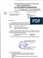 Diklat Fungsional PDF