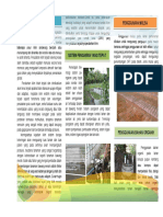 Leaflet Model Dpi