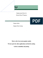Detroit Diesel Spare Parts Catalog.pdf
