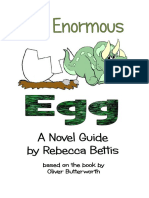 Enormous Egg Guide