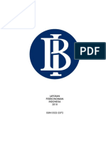 14 Lpi2018 PDF