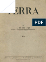 TERRA 1.pdf