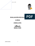 ANDALUCIA_EVALUACIONES DE AULA_3A_CROQUETA_Areas.doc