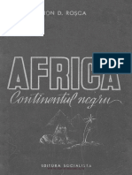 AFRICA.pdf