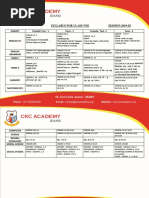 Syl Lab Us 423105748323